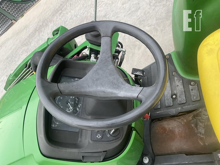 2020-john-deere-3025e-image-14