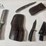 #5921-•-(9)-unused-knives-image-2