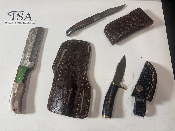 #5921-•-(9)-unused-knives-image-2