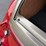 #1376-•-1934-ford-cabriolet-convertible-car-image-63