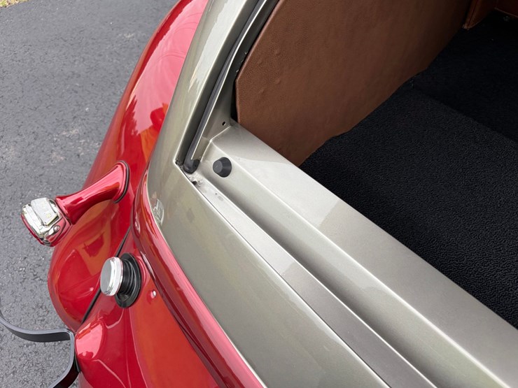 #1376-•-1934-ford-cabriolet-convertible-car-image-63