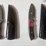 #5916-•-(10)-unused-knives-image-2