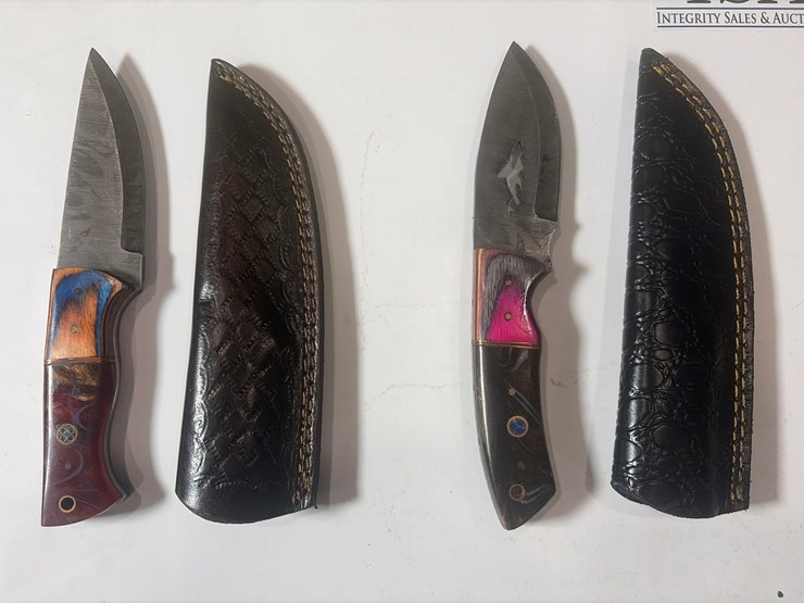 #5916-•-(10)-unused-knives-image-2