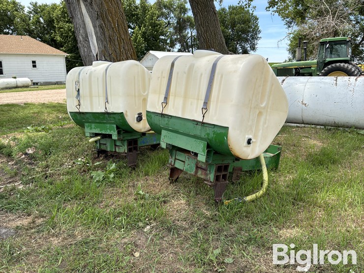 john-deere-40-image-1