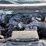 2014-ford-f150-image-11