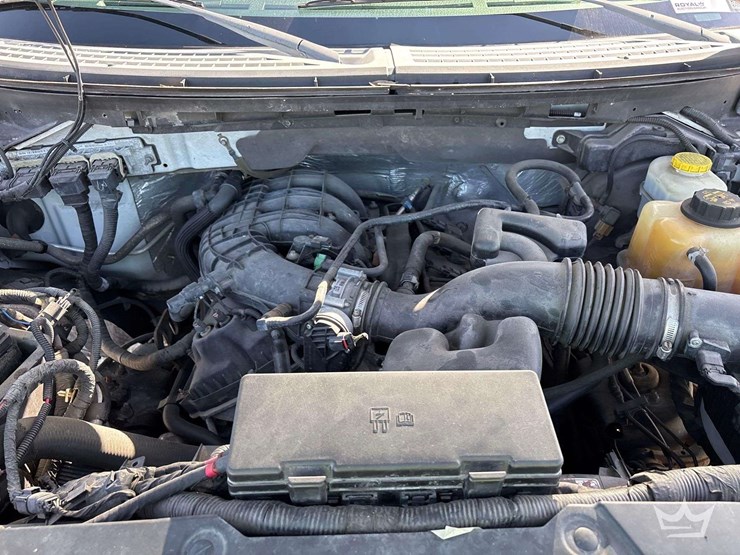 2014-ford-f150-image-11