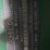 john-deere-893-image-2