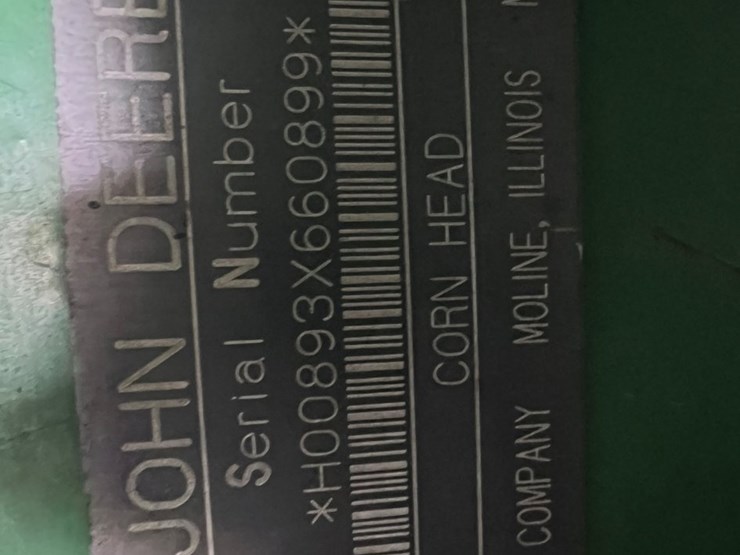 john-deere-893-image-2