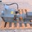 #1057-•-molly-mfg,-silencer-hydraulic-cattle-chute-image-9