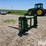2012-john-deere-640-image-7