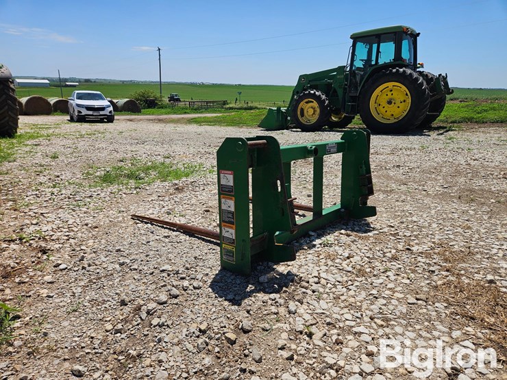 2012-john-deere-640-image-7