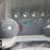 2012-ford-f350-image-31