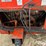 kuhn-knight-8118-image-12