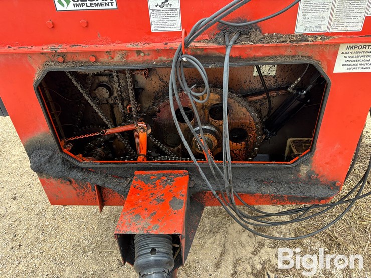 kuhn-knight-8118-image-12