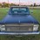 1985-chevrolet-k20-image-2