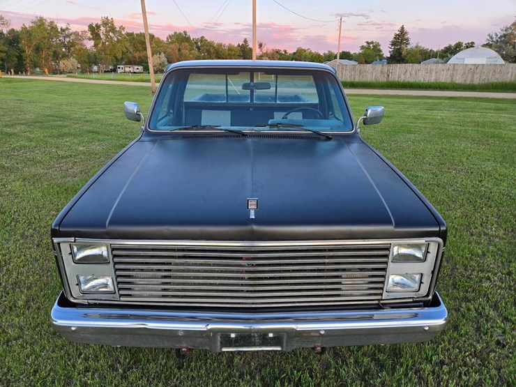 1985-chevrolet-k20-image-2