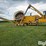 2014-giant-5012-image-4