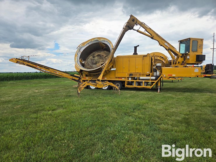 2014-giant-5012-image-4