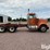 1973-kenworth-w900-image-4