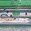 john-deere-635d-image-28