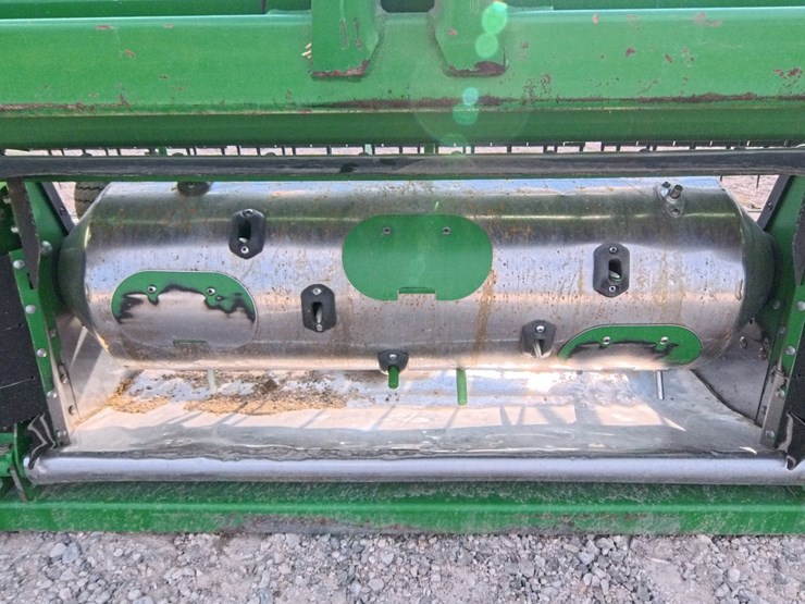 john-deere-635d-image-28