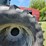 1991-case-ih-9270-image-19