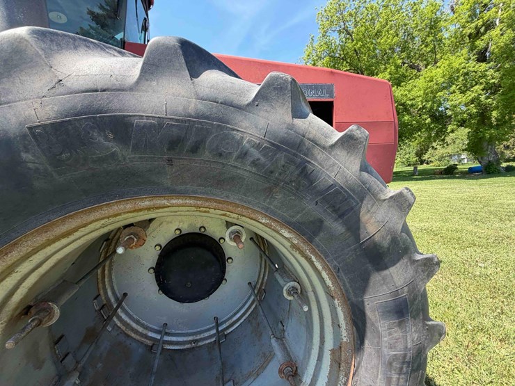 1991-case-ih-9270-image-19