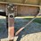 #2216-•-1978-montone-28'-end-dump-semi-trailer-image-56