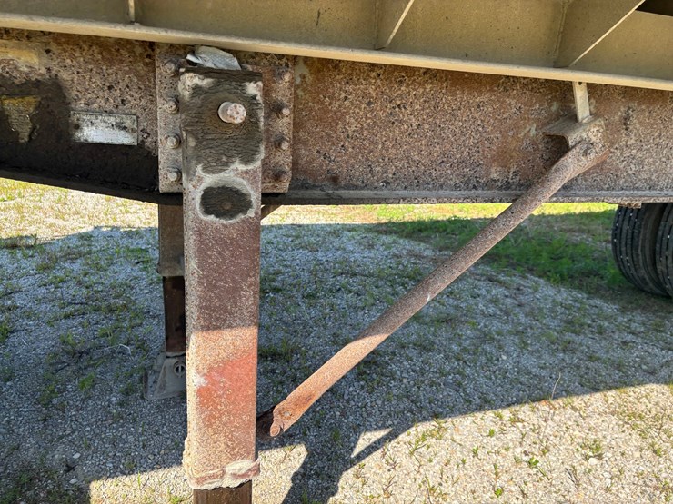 #2216-•-1978-montone-28'-end-dump-semi-trailer-image-56