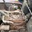 #1377-•-1947-hudson-pickup-truck-image-42