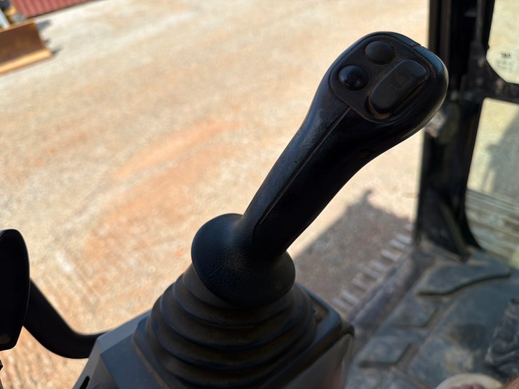 caterpillar-336el-image-107