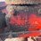 #5515-•-case-baler-image-21