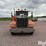 1973-kenworth-w900-image-2