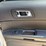 2012-ford-explorer-image-49
