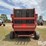2004-new-holland-br780-image-6