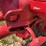 farmall-a-image-33