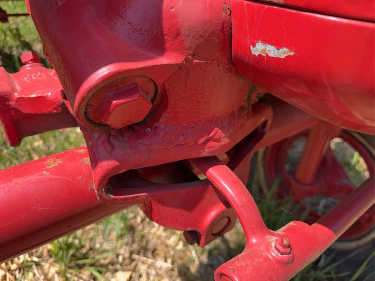 farmall-a-image-33