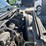 2007-isuzu-ftr-image-7