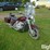 1980-honda-gold-wing-1100-motorcycle-image-3