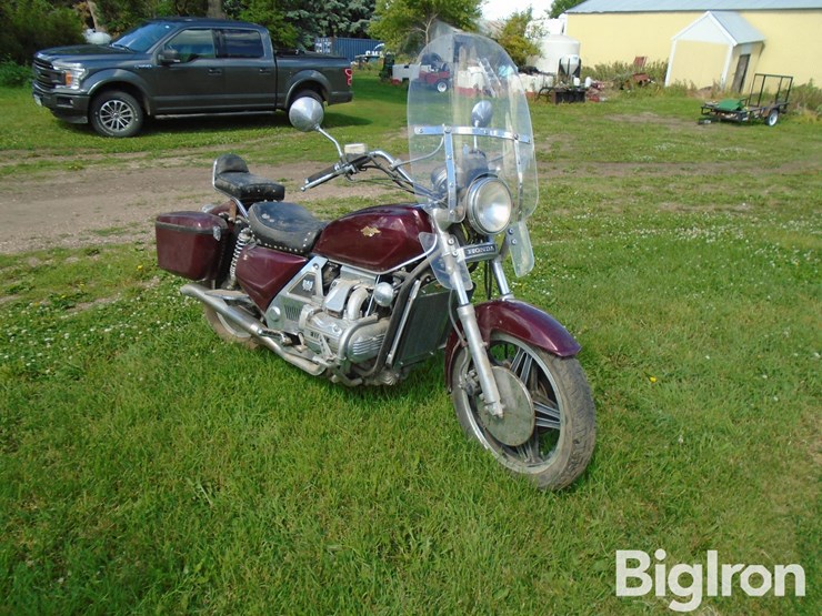 1980-honda-gold-wing-1100-motorcycle-image-3