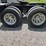2022-kenworth-t680-image-13