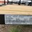 2026-amo-trailers-s/a-10feet-landscape-trailer-image-11