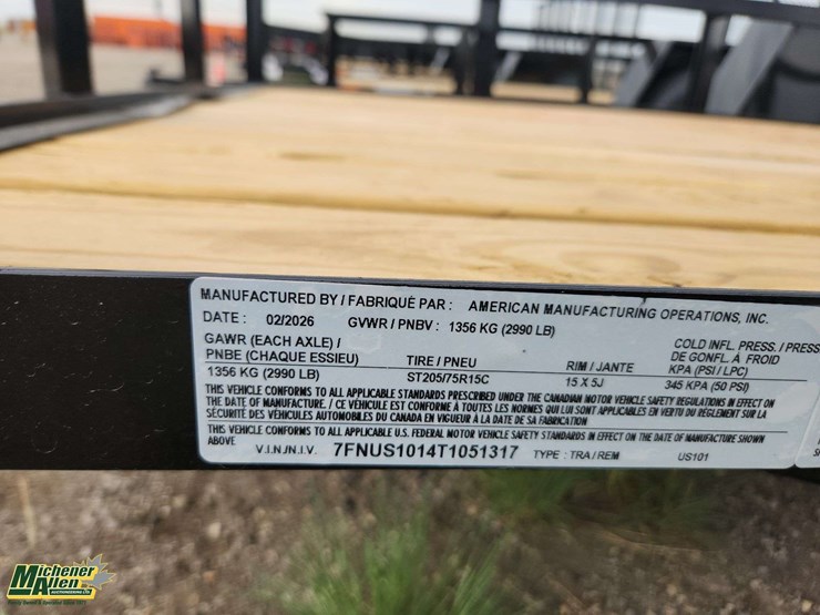 2026-amo-trailers-s/a-10feet-landscape-trailer-image-11