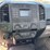 2016-ford-f150-image-16