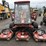 2007-toro-groundsmaster-4700d-image-5