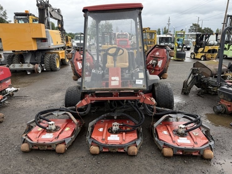 2007-toro-groundsmaster-4700d-image-5