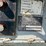convey-all-auger-image-9