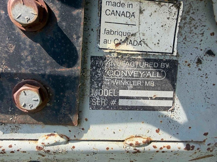 convey-all-auger-image-9