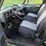 1985-chevrolet-k20-image-12