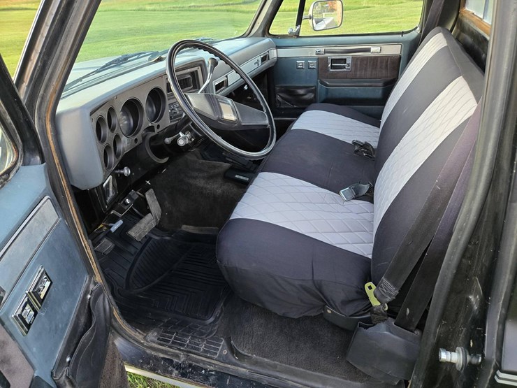 1985-chevrolet-k20-image-12